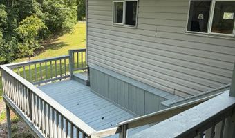 871 Dry Ridge Rd, Adams, KY 41201