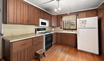 34710 Bethany Dr, Frankford, DE 19945
