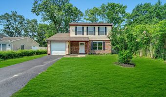 103 Barnegat Blvd, Barnegat, NJ 08005