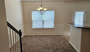 649 Oakside Pl, Acworth, GA 30102