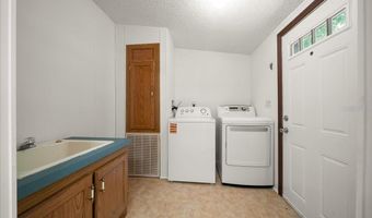 3551 NE 120TH St, Anthony, FL 32617