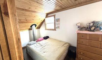 26755 Odessa, Anabel, MO 63431