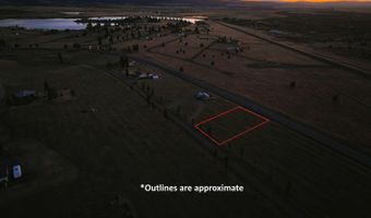 673 California Pines Blvd, Alturas, CA 96101