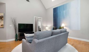 1903 Anjaco 5, Atlanta, GA 30309