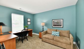 10173 Stillwell Dr, Avon, IN 46123