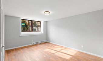 427 KENNEDY Blvd 1B, Bayonne, NJ 07002