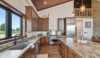 9397 County Road 3 NE, Alexandria, MN 56319