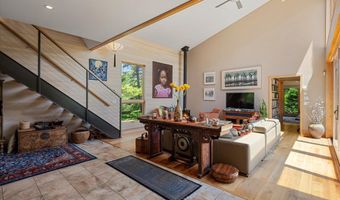 78 Youngs Mountain Rd, Bar Harbor, ME 04609