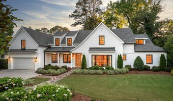 140 Meadowview Rd, Athens, GA 30606