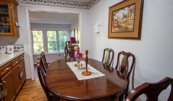 16319 Mary St, Abingdon, VA 24210