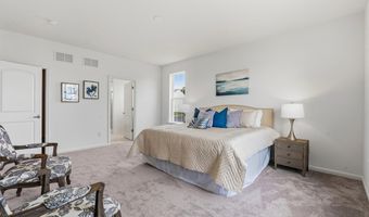 196 ELM CREST Ln, Felton, DE 19943