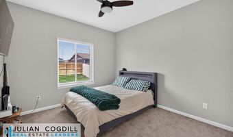 1810 Inca Trl, Bar Nunn, WY 82604
