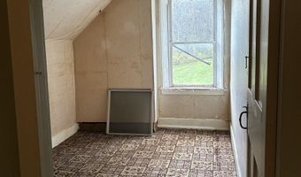 176 Store Hill Rd, Bethel, VT 05032