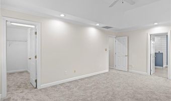 109 Isleworth Ct, Advance, NC 27006