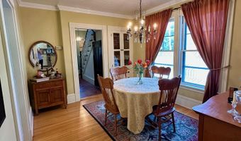 23 Holland St, Bangor, ME 04401