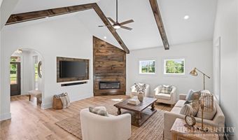 109 Frost Rd, Advance, NC 27006