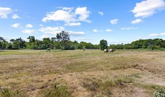 4011 FM 71 W, Sulphur Springs, TX 75482