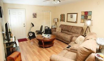 13228 Hummingbird Ln, Alexander, AR 72002