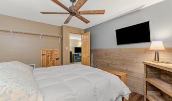 10256 RIDGEVIEW Ter, Birkenfeld, OR 97016
