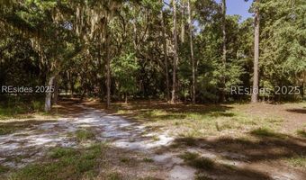 1 High Hope Way, Bluffton, SC 29910