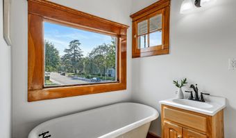 1954 Primrose Ave, South Pasadena, CA 91030