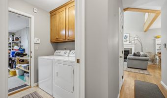 192 Kaiulani Ln, Andrews, NC 28901
