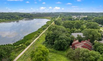 4465 Crescent Rd, Fitchburg, WI 53711
