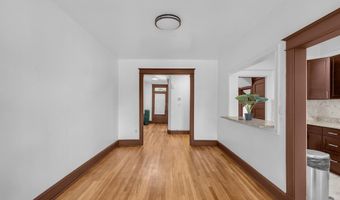 828 ALLISON St NW, Washington, DC 20011