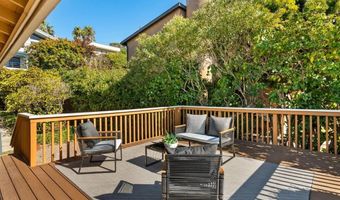 2506 Via Merano, Del Mar, CA 92014