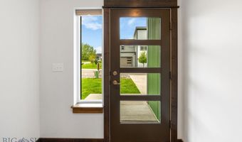 2016 Chipset St A, Bozeman, MT 59718