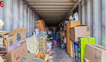 25350 Highway 191, Alpine, AZ 85920