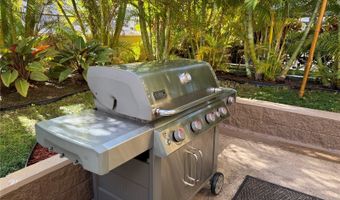 411 Hobron Ln 3605, Honolulu, HI 96815