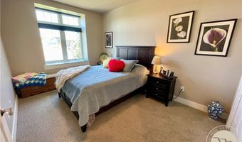 2529 Buffalo Rdg, Billings, MT 59106