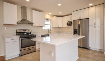 3414 DUNNINGTON Rd, Beltsville, MD 20705