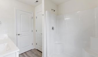 144 PRATTS BRANCH Rd, Frederica, DE 19946