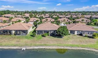 5438 SUNSET FALLS Dr, Apollo Beach, FL 33572