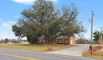 7104 Nc-210, Angier, NC 27501