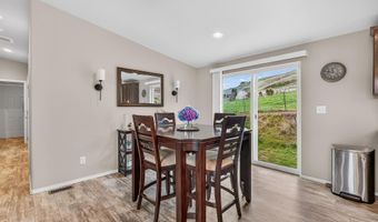 1306 4th St, Asotin, WA 99402