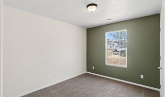 132 E REX LAYNE Dr, Central, UT 84722