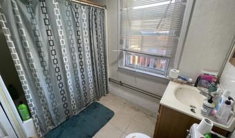 24 Jefferson St, Barre, VT 05641