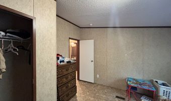 398 Deer Alley Dr, Batesville, MS 38606