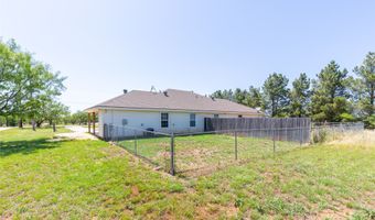 1913 Potosi Rd, Abilene, TX 79602