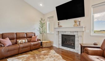 2390 OLD FAITHFUL Way, Cheyenne, WY 82009