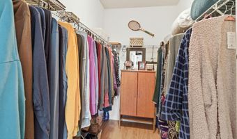 14 Hidden Lake Cir, Barnegat, NJ 08005