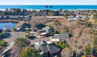 1705 PANSY Ct, Rockaway Beach, OR 97136