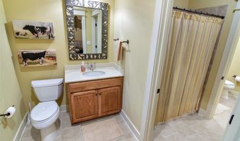 272 Eagle Point Dr, Austin, KY 42123