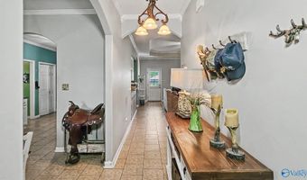 16811 Poplar Creek Rd, Athens, AL 35611