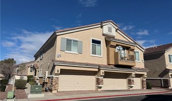 1069 Slate Crossing Ln 2, Henderson, NV 89002