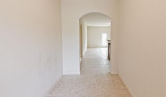 1829 Persimmon, Anna, TX 75409