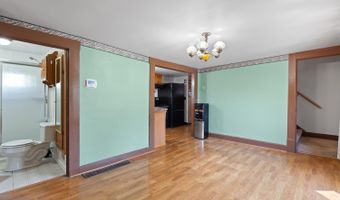1991 Townline, Adrian, MI 49221